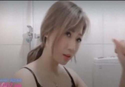 Anh thợ sửa ống nước may mắn và cô chủ nhà thèm dâm